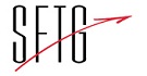 SFTG