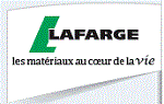 Lafarge