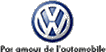 Volkswagen Finance