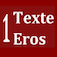 Un Texte Un Eros