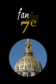 Invalides