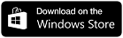 windows store
