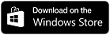windows store