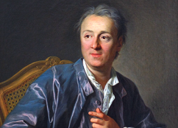 Diderot