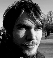Nicolas