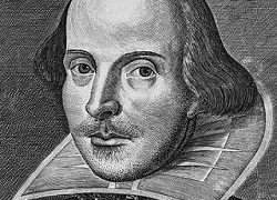 Shakespeare
